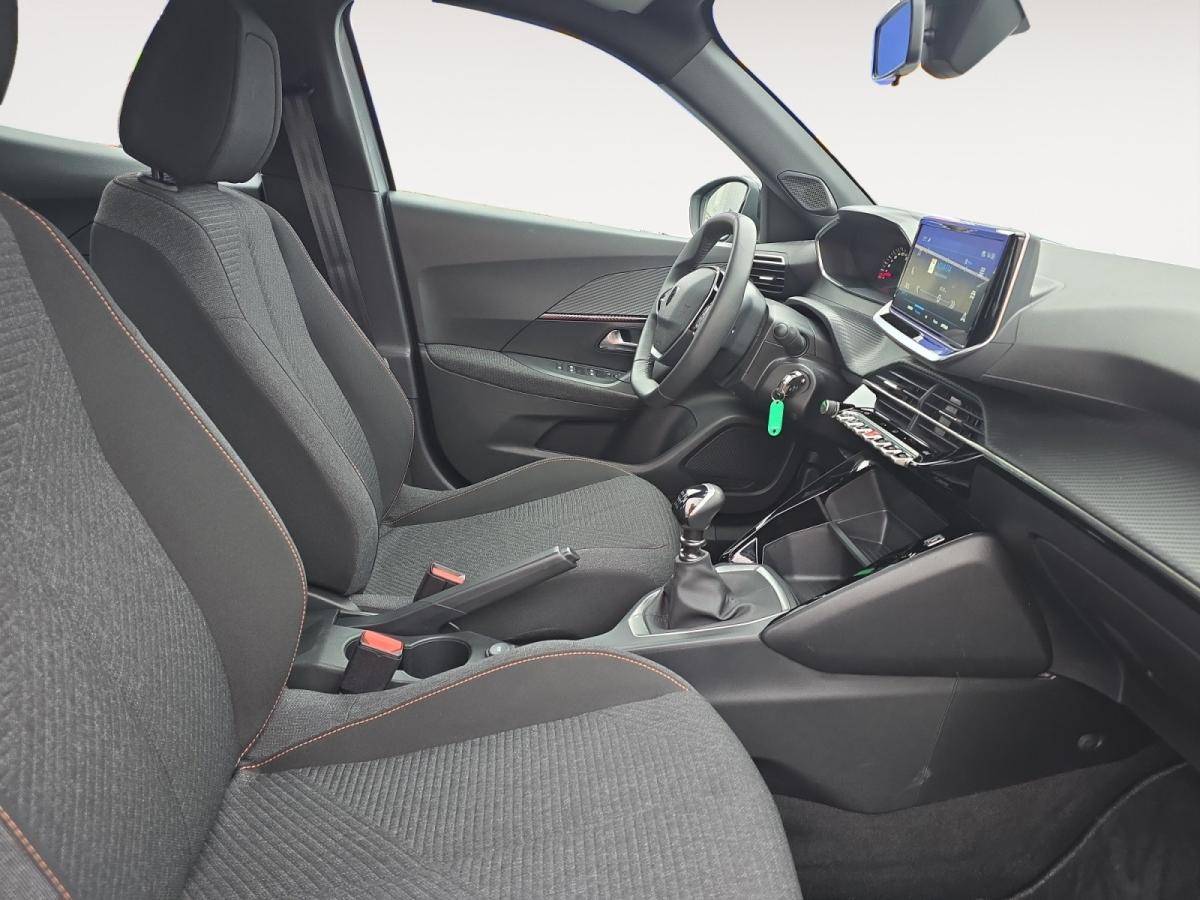 peugeot-2008-2025-gasolina-1199cc
