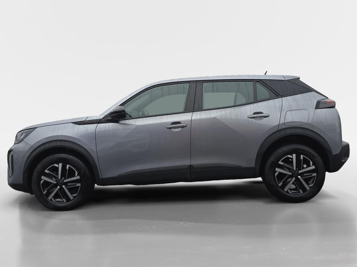 peugeot-2008-2025-gasolina-1199cc