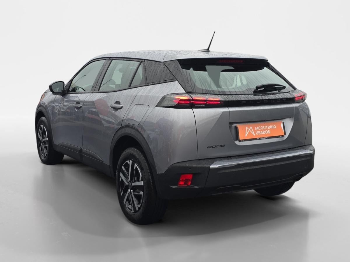 peugeot-2008-2025-gasolina-1199cc