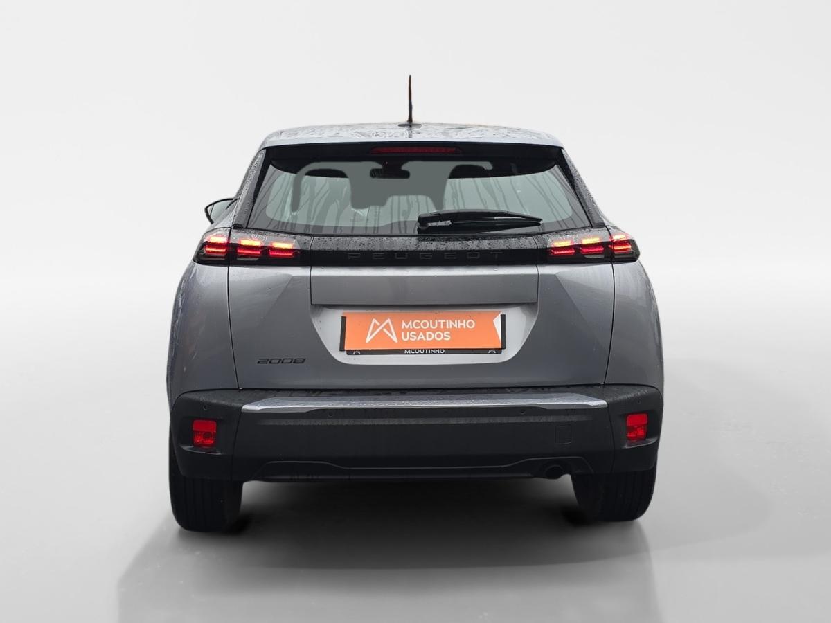 peugeot-2008-2025-gasolina-1199cc