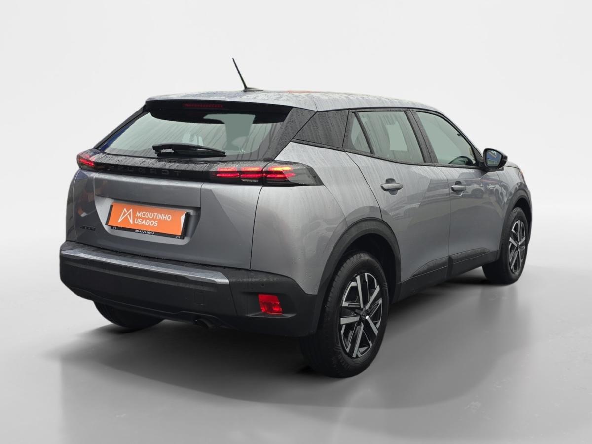peugeot-2008-2025-gasolina-1199cc