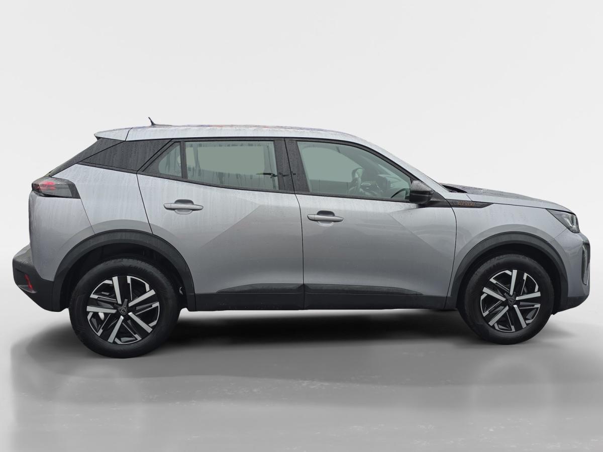 peugeot-2008-2025-gasolina-1199cc