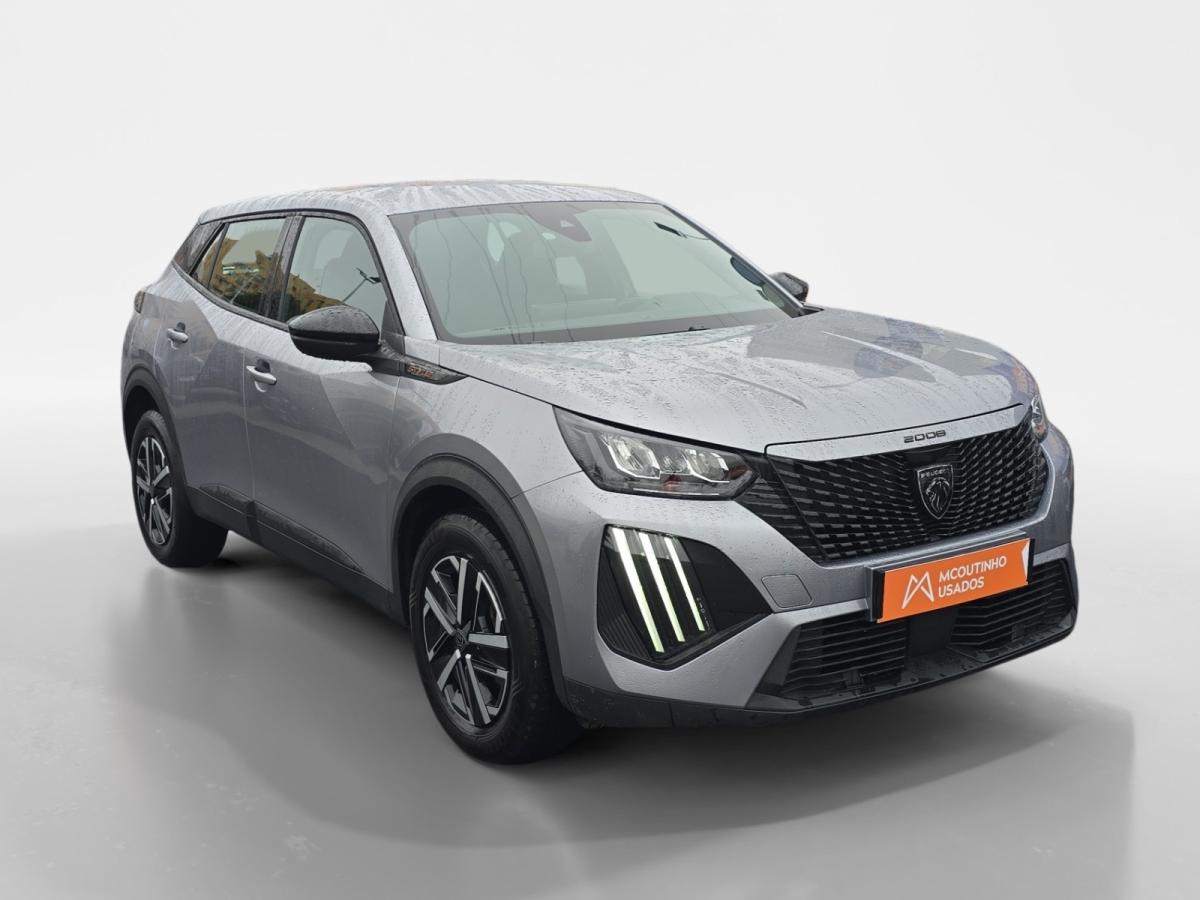peugeot-2008-2025-gasolina-1199cc