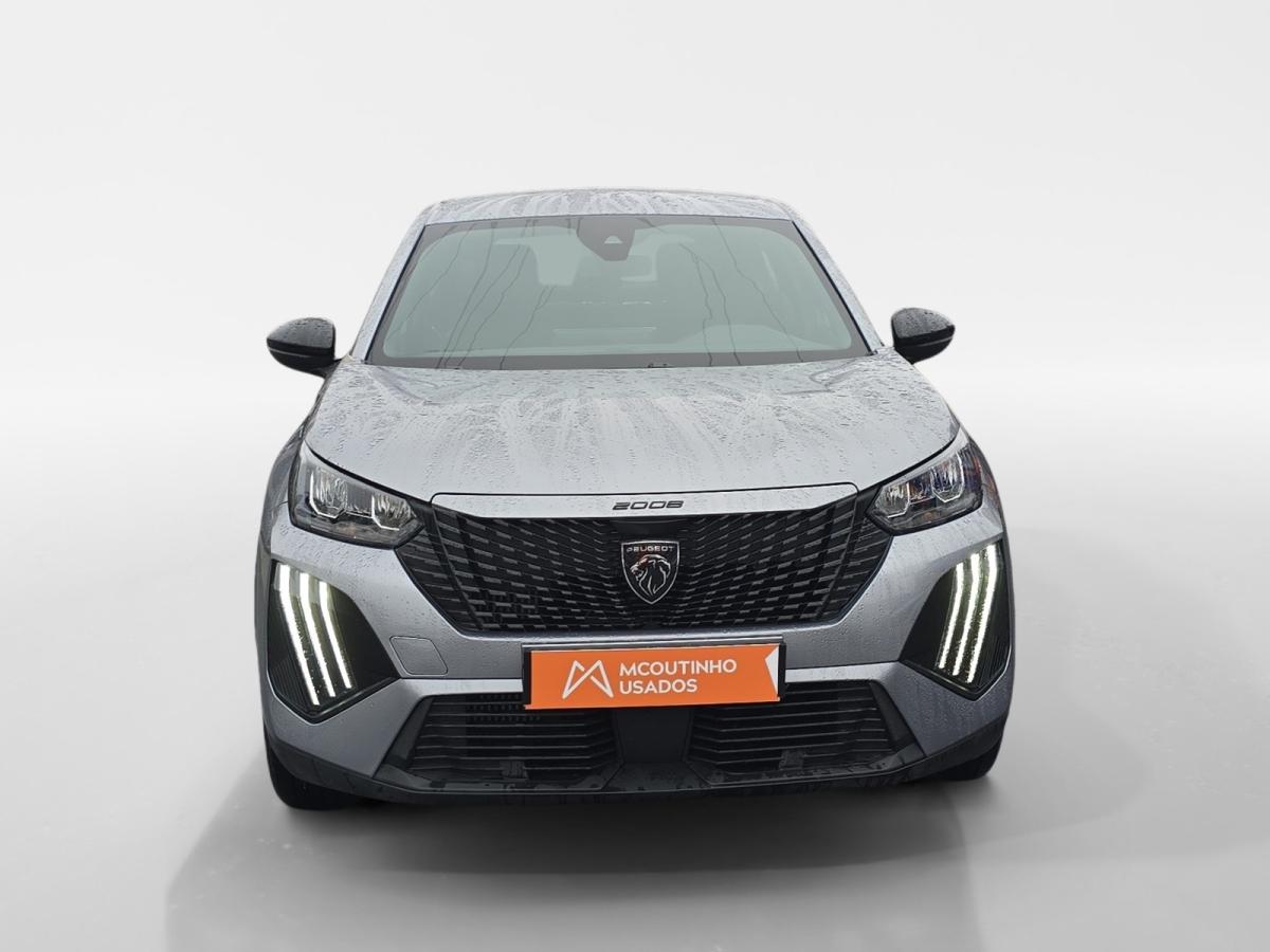 peugeot-2008-2025-gasolina-1199cc