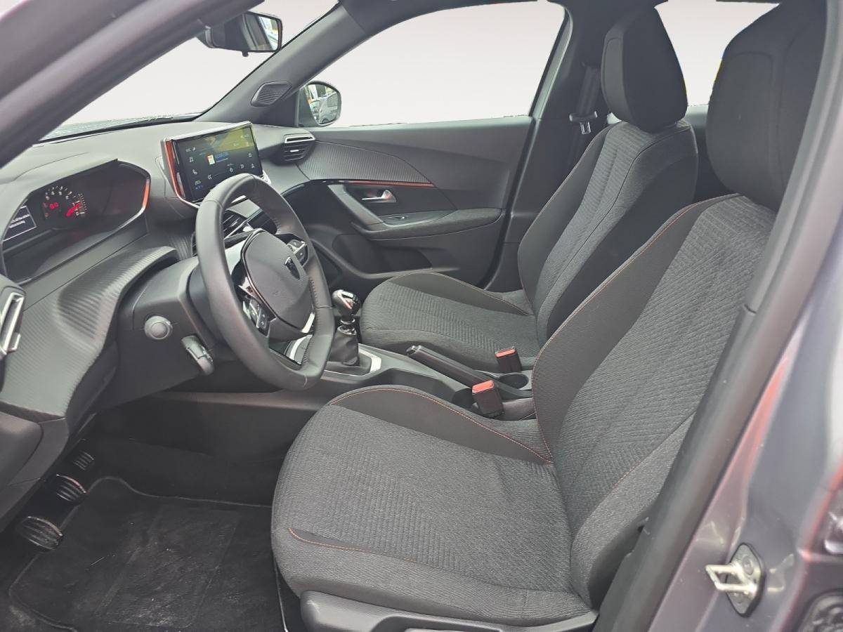 peugeot-2008-2025-gasolina-1199cc