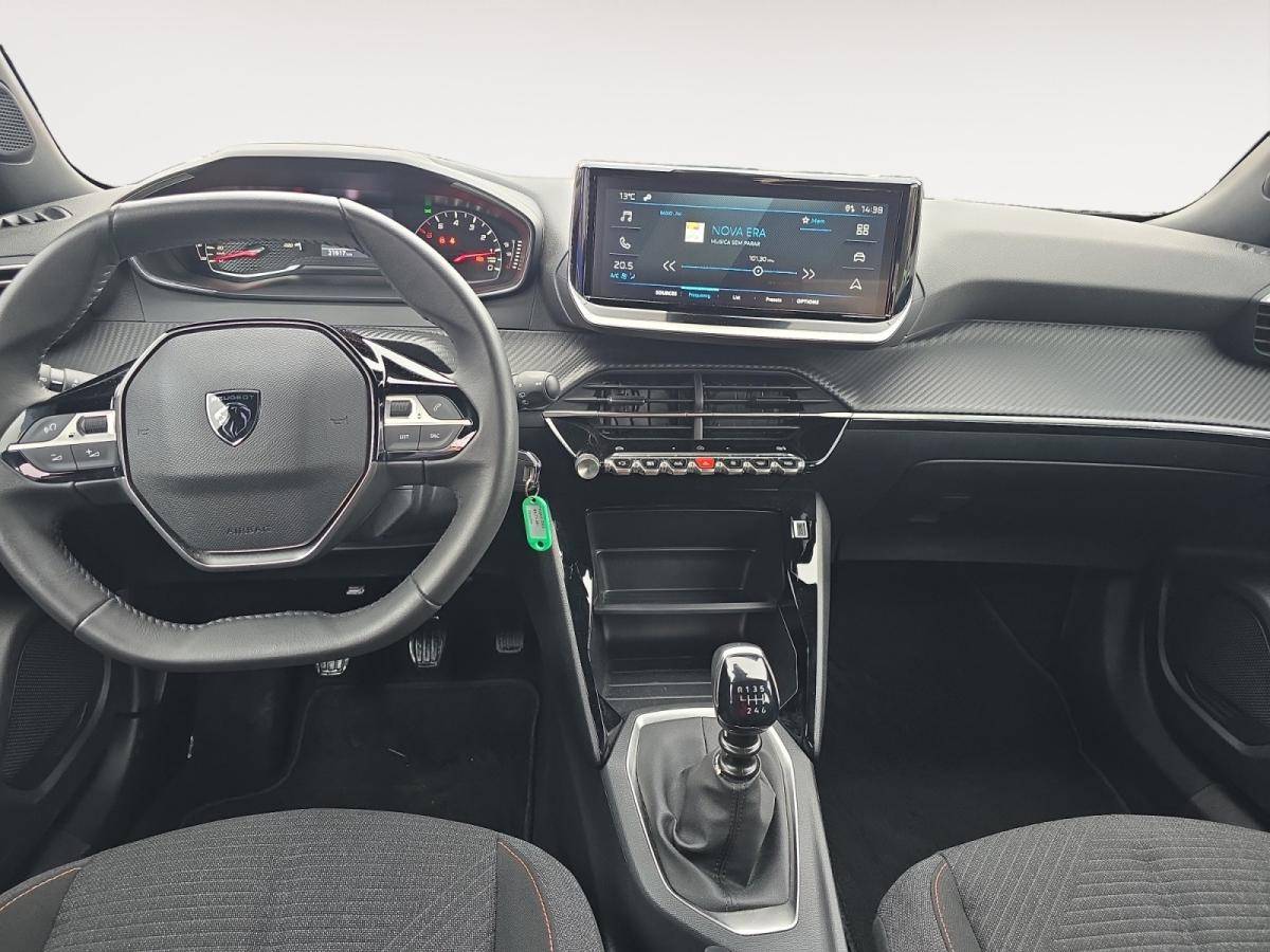peugeot-2008-2025-gasolina-1199cc