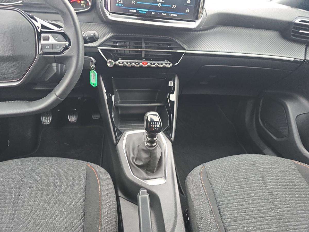 peugeot-2008-2025-gasolina-1199cc