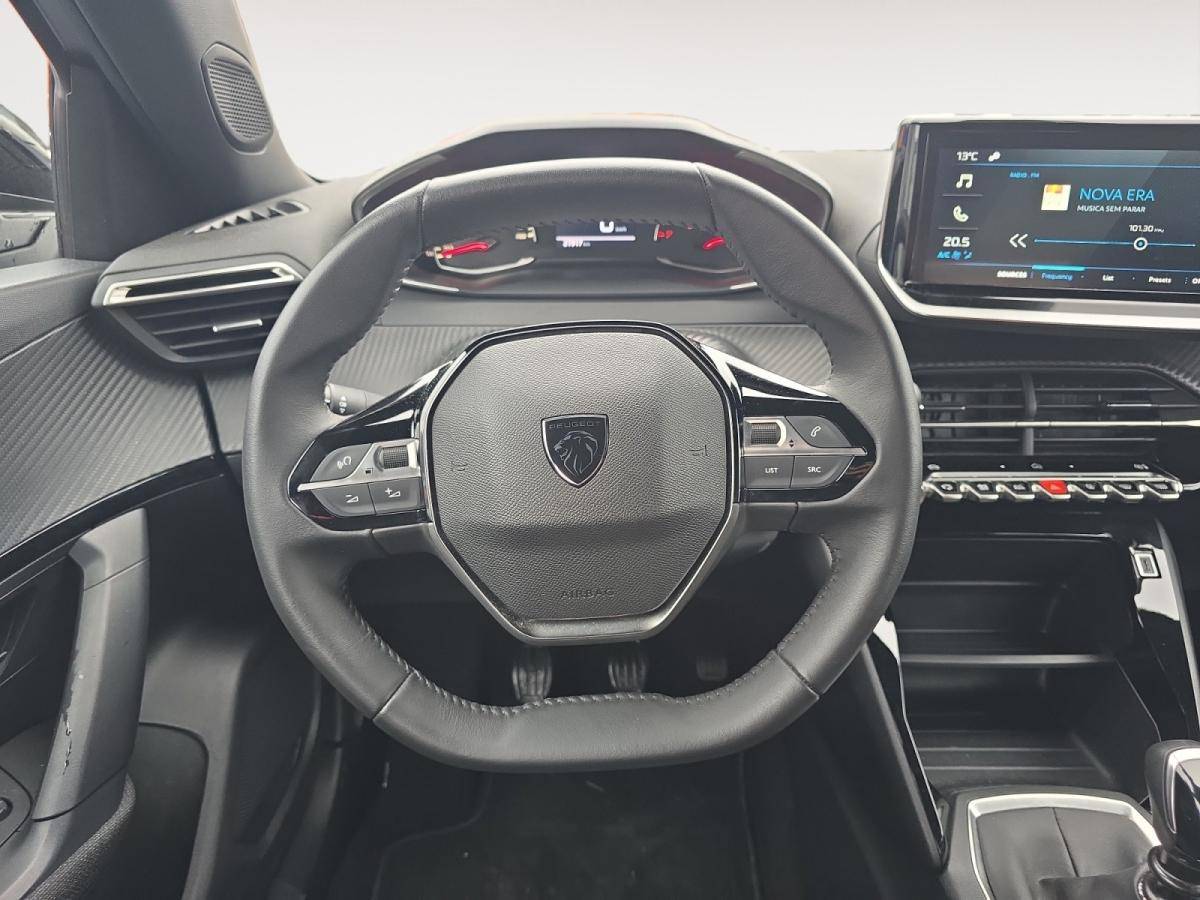 peugeot-2008-2025-gasolina-1199cc