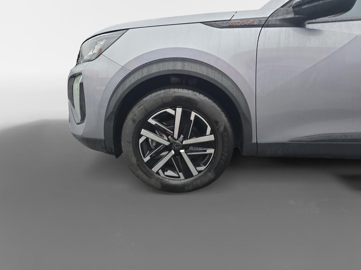 peugeot-2008-2025-gasolina-1199cc
