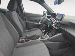 peugeot-2008-2025-gasolina-1199cc