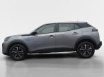 peugeot-2008-2025-gasolina-1199cc