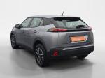 peugeot-2008-2025-gasolina-1199cc