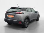peugeot-2008-2025-gasolina-1199cc