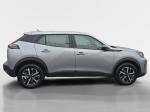 peugeot-2008-2025-gasolina-1199cc