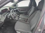 peugeot-2008-2025-gasolina-1199cc