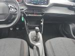 peugeot-2008-2025-gasolina-1199cc
