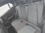 peugeot-2008-2025-gasolina-1199cc