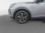 peugeot-2008-2025-gasolina-1199cc
