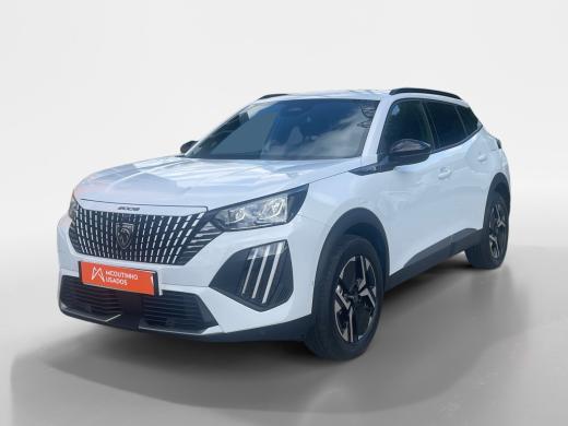 peugeot-2008-2025-eletrico-0cc