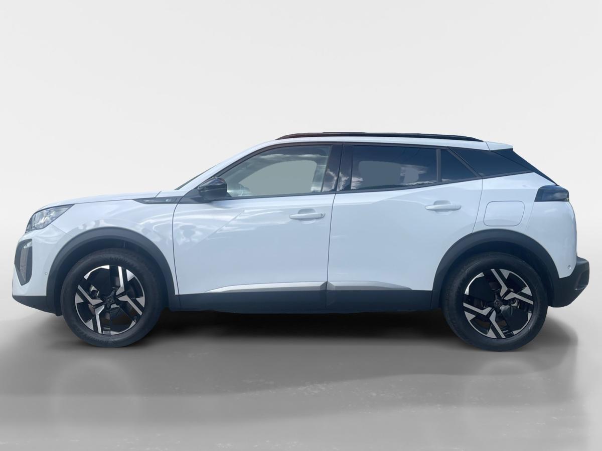 peugeot-2008-2025-eletrico-0cc