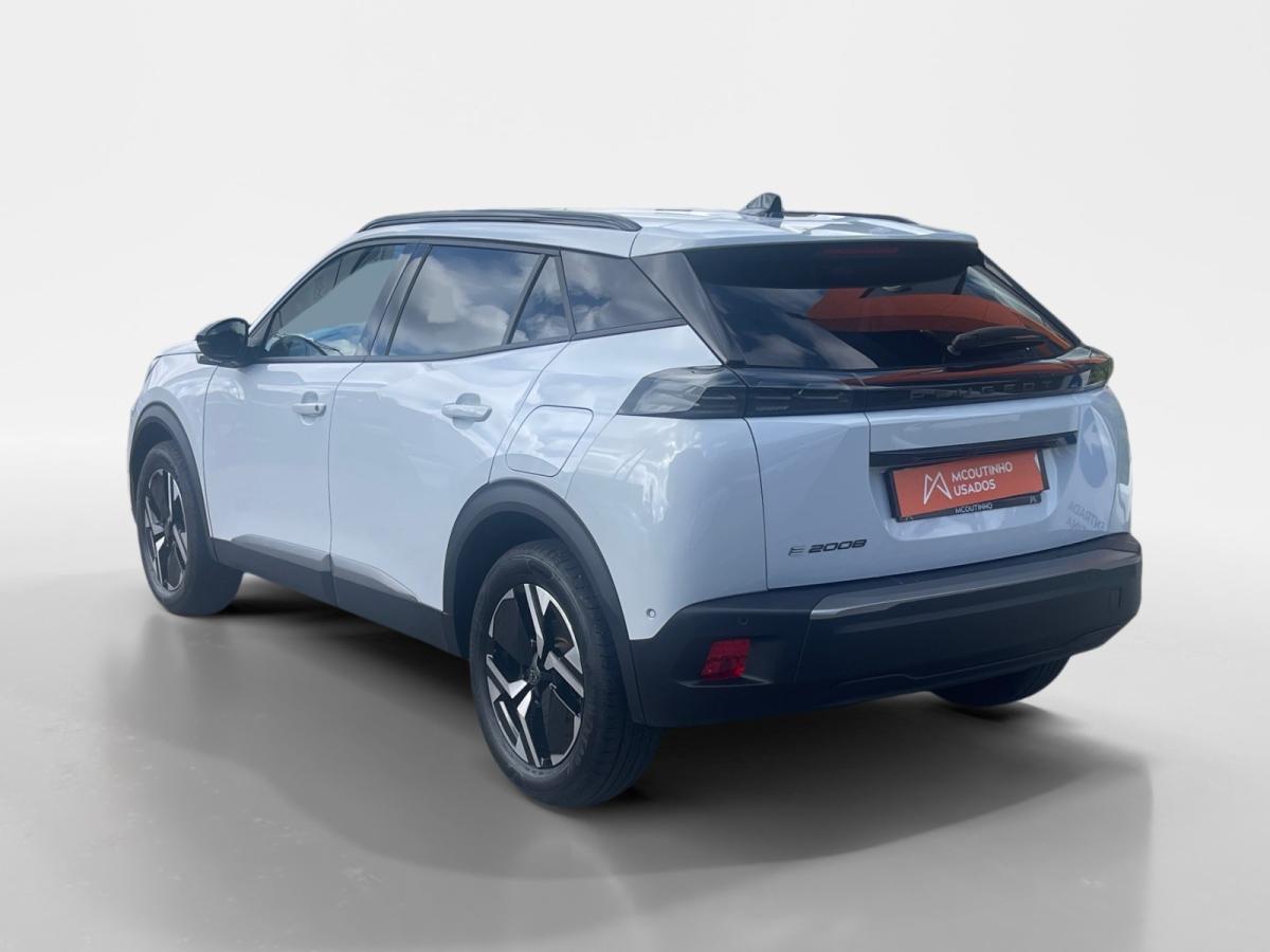 peugeot-2008-2025-eletrico-0cc
