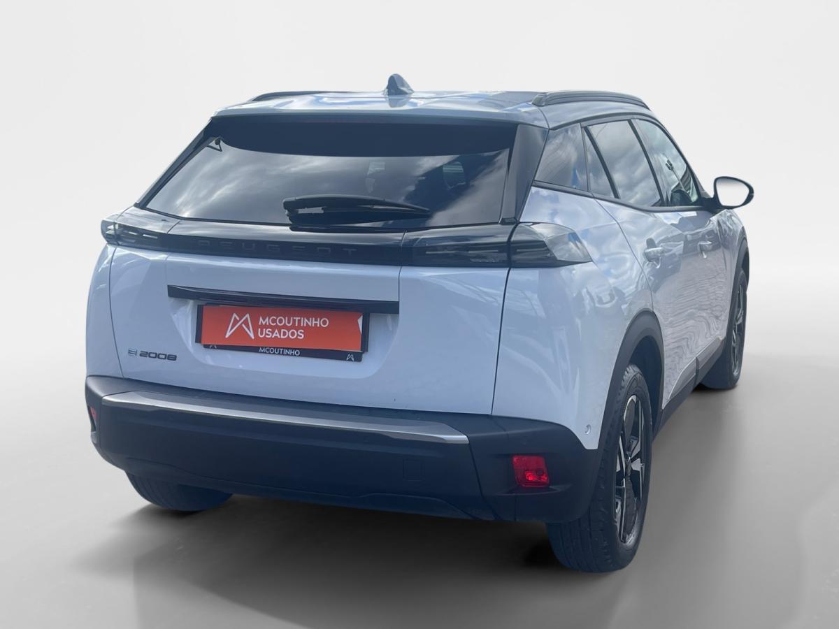 peugeot-2008-2025-eletrico-0cc