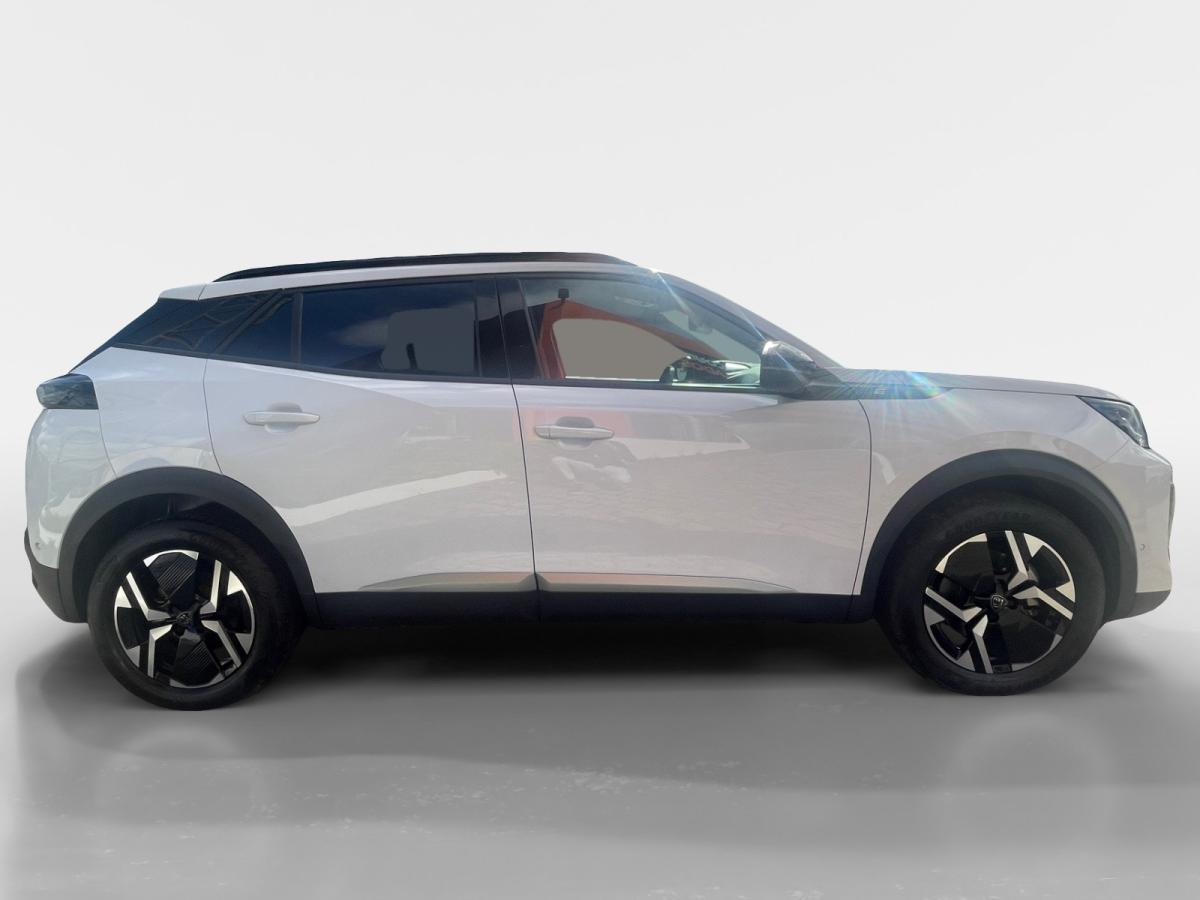 peugeot-2008-2025-eletrico-0cc