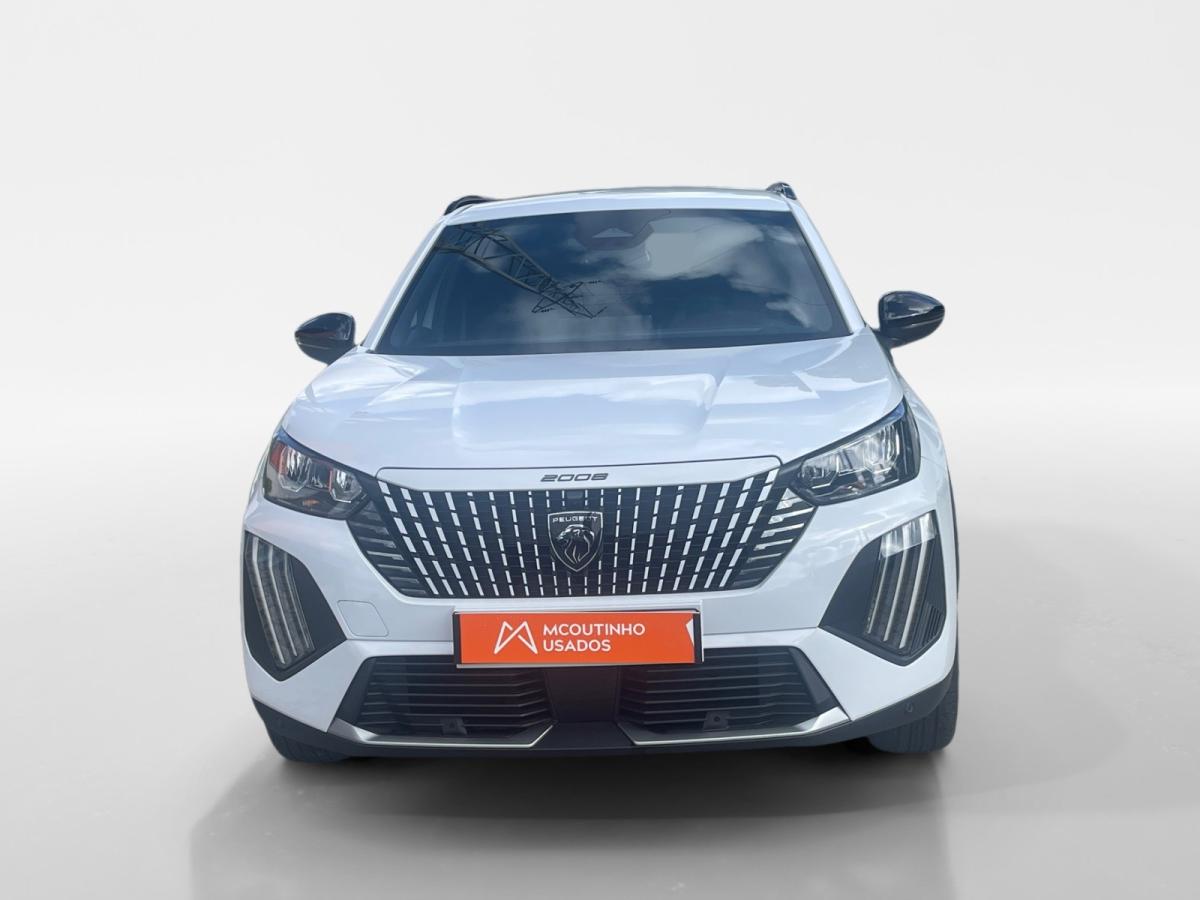 peugeot-2008-2025-eletrico-0cc