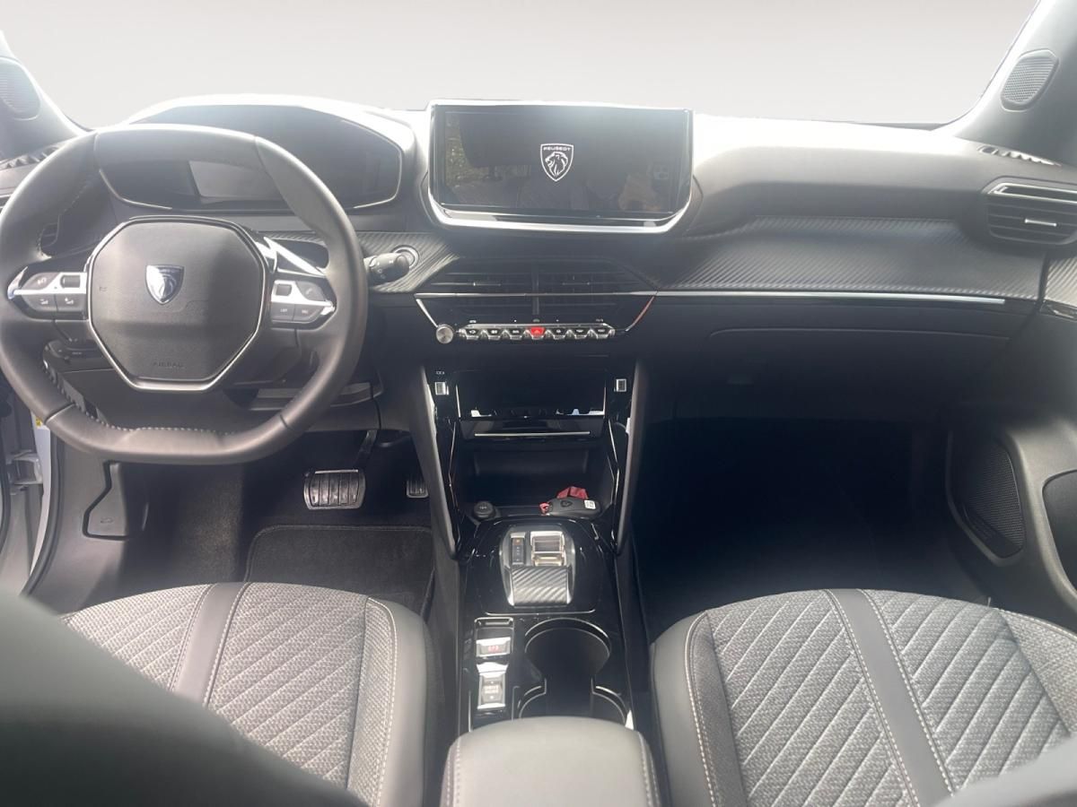 peugeot-2008-2025-eletrico-0cc