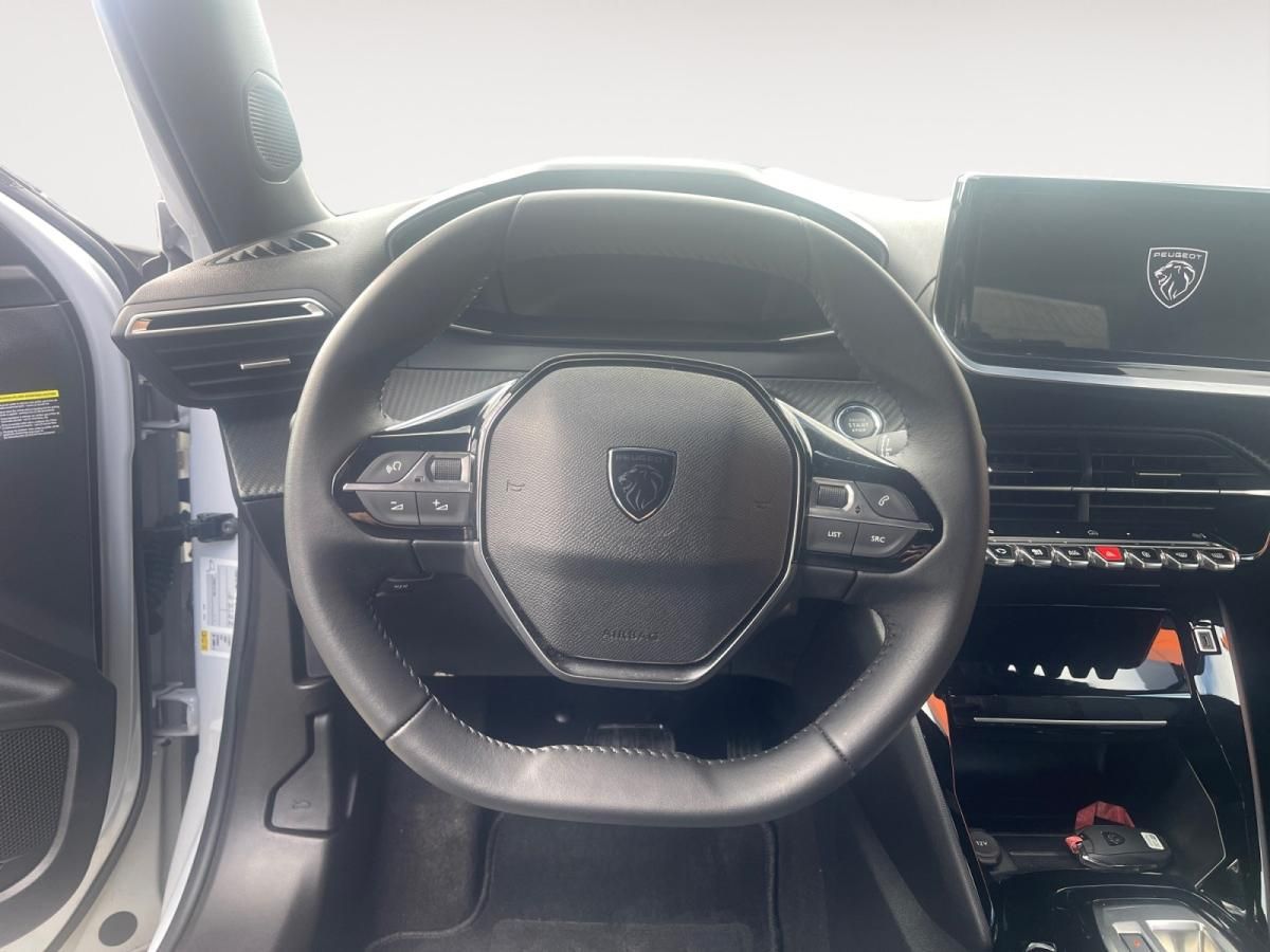 peugeot-2008-2025-eletrico-0cc