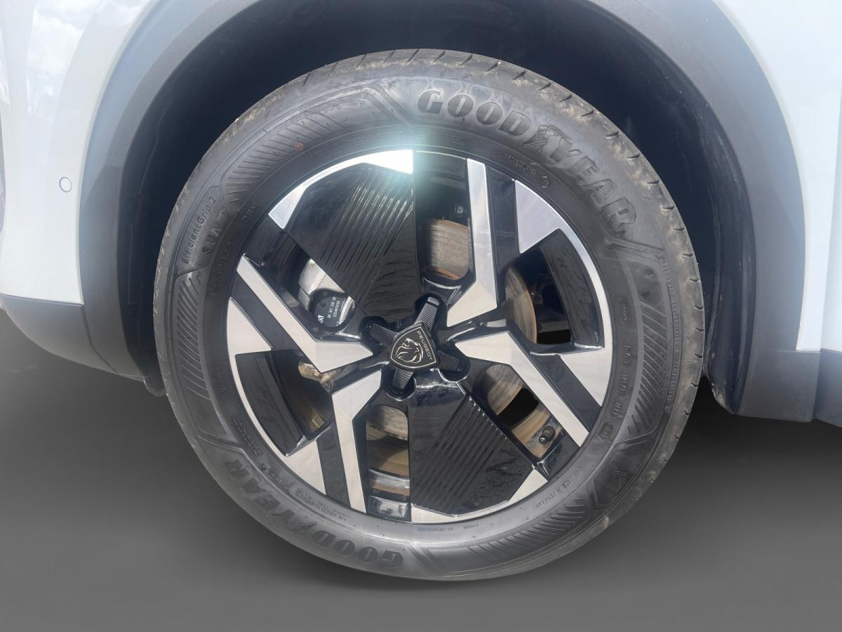 peugeot-2008-2025-eletrico-0cc