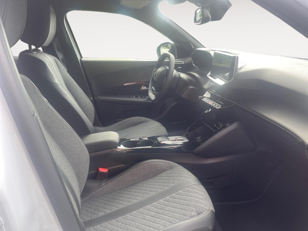 peugeot-2008-2025-eletrico-0cc