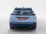 peugeot-2008-2025-eletrico-0cc