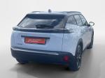 peugeot-2008-2025-eletrico-0cc