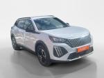 peugeot-2008-2025-eletrico-0cc