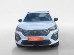 peugeot-2008-2025-eletrico-0cc