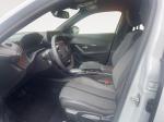 peugeot-2008-2025-eletrico-0cc