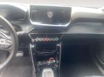 peugeot-2008-2025-eletrico-0cc
