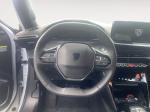 peugeot-2008-2025-eletrico-0cc