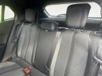 peugeot-2008-2025-eletrico-0cc