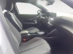 peugeot-2008-2025-eletrico-0cc