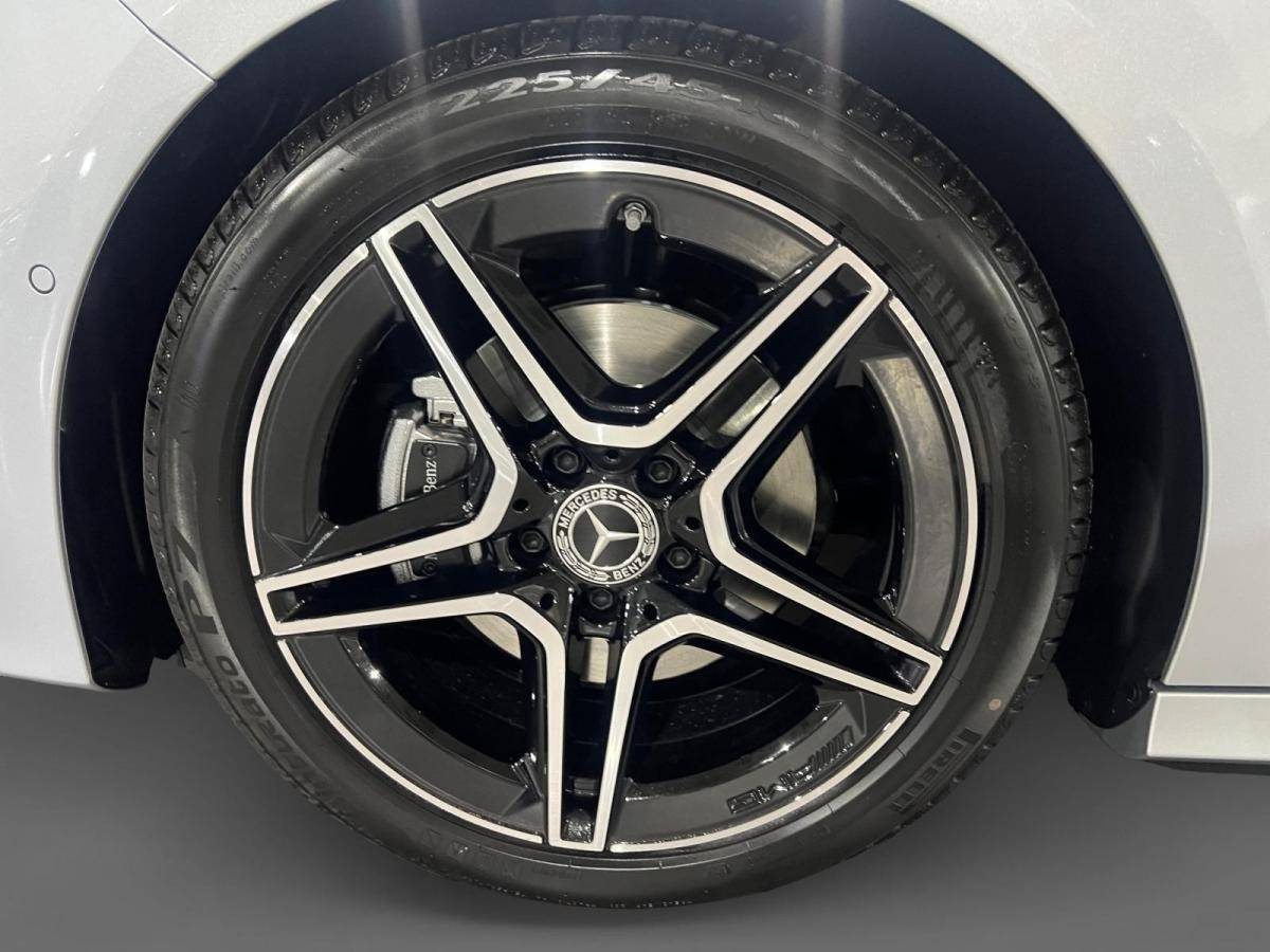mercedes-benz-classe-a-2025-diesel-1950cc