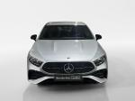 mercedes-benz-classe-a-2025-diesel-1950cc