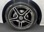 mercedes-benz-classe-a-2025-diesel-1950cc