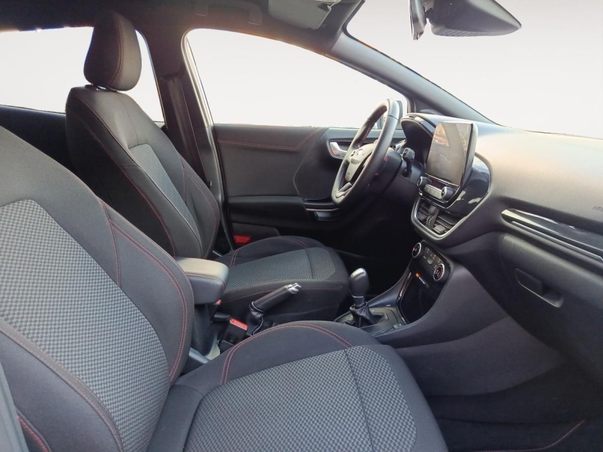 ford-puma-2024-gasolina-998cc