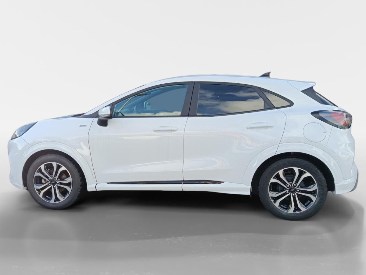 ford-puma-2024-gasolina-998cc