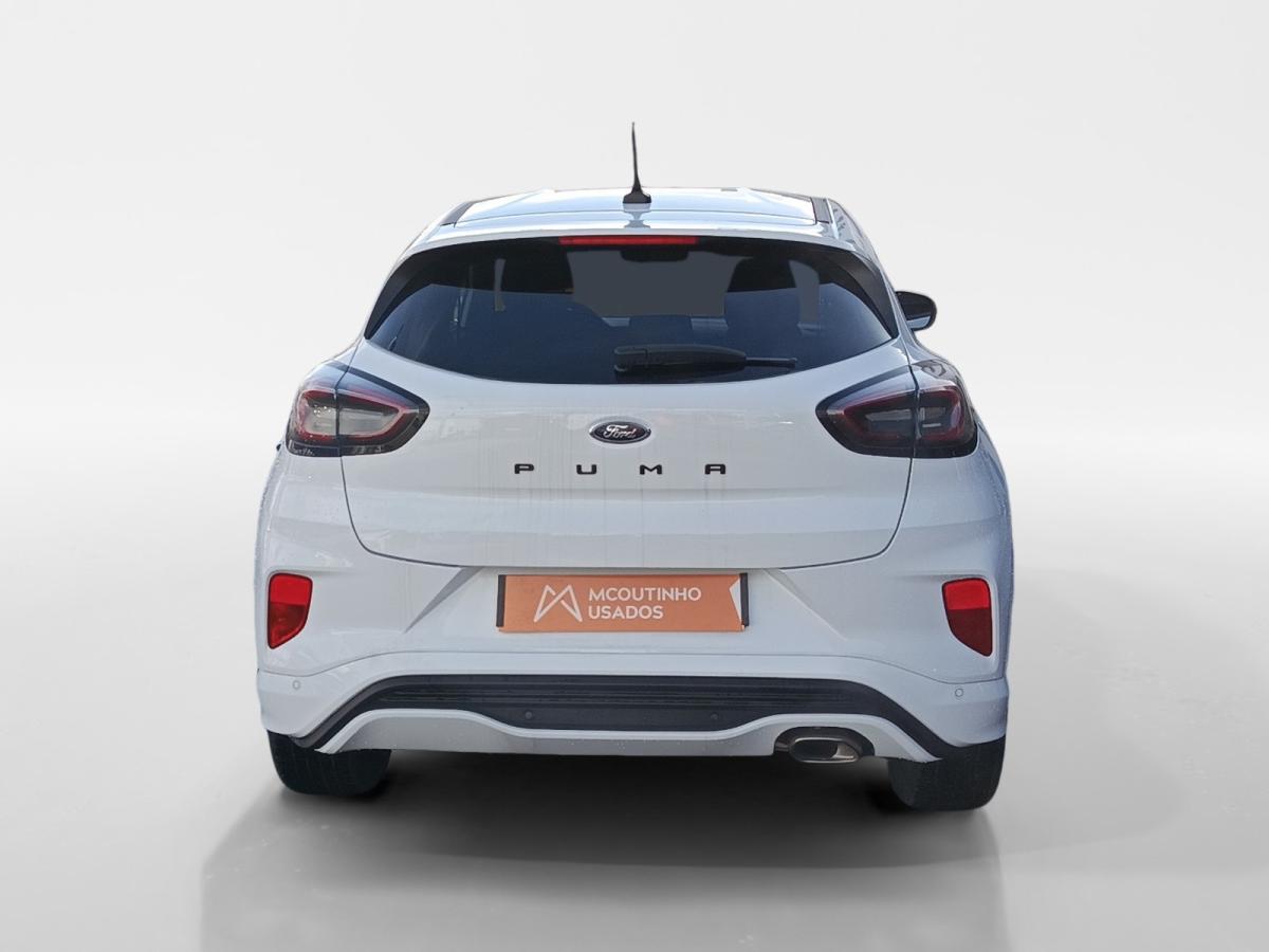 ford-puma-2024-gasolina-998cc