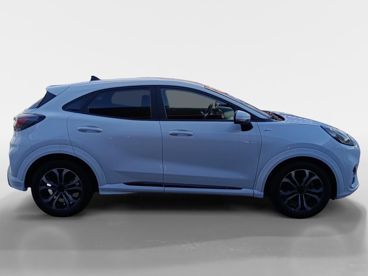 ford-puma-2024-gasolina-998cc