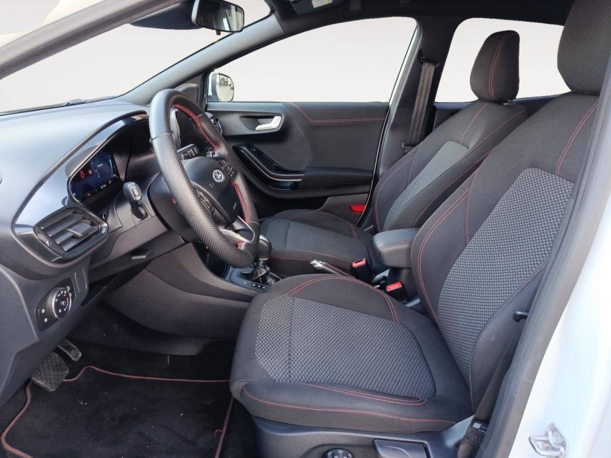 ford-puma-2024-gasolina-998cc