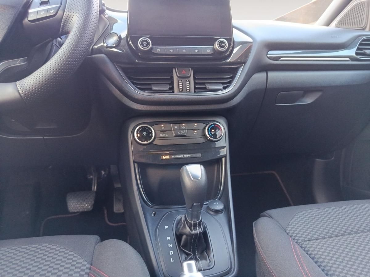 ford-puma-2024-gasolina-998cc
